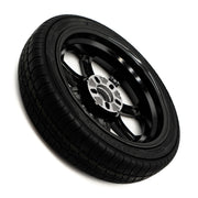 17-inch-ez-spare-tire-rear-view-hub-mount-black-alloy-wheel