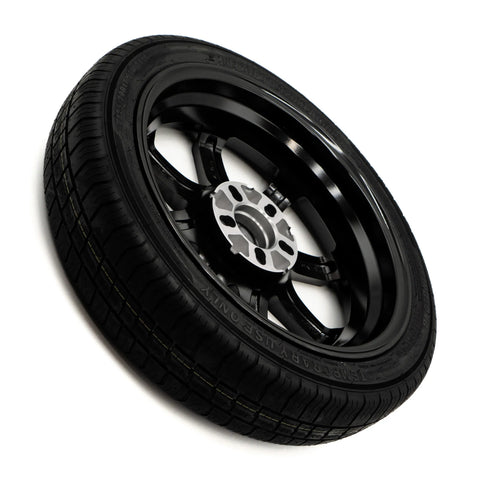 17-inch-ez-spare-tire-rear-view-hub-mount-black-alloy-wheel