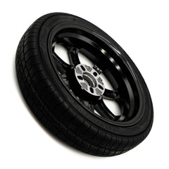 17-inch-ez-spare-tire-rear-view-hub-mount-black-alloy-wheel