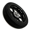 17-inch-ez-spare-tire-rear-view-hub-mount-black-alloy-wheel