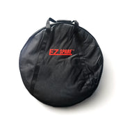 EZ Spare wheel carrying bag for BMW x5 spare tire and wheel