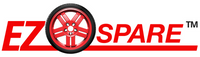 EZ Spare Wheel