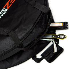 EZ Spare Wheel Medium Carrying Bag