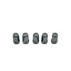 EZ Spare lug nuts with part# DST20B 