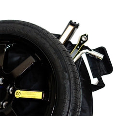 EZ Spare Wheel Medium Carrying Bag