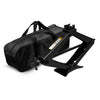 3 Ton Scissor Jack with carrying bag.