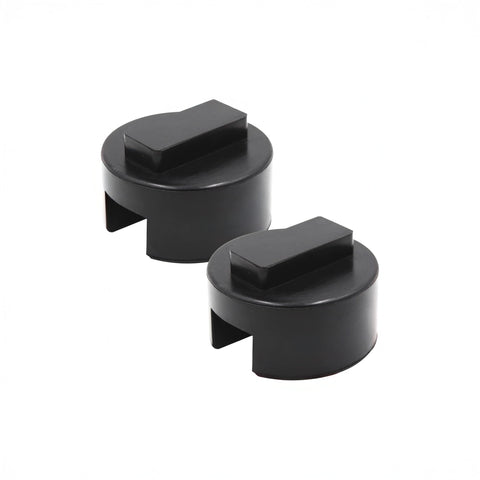 EZ Spare Wheel 3-Ton Scissor Jack Kit for BMW & MINI