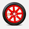 20" Alloy Spare Tire and Wheel